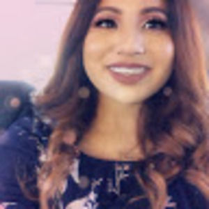 Meet your Posher, Ash